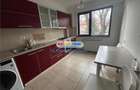 Apartament 3 camere, decomandat, renovat, mobilat, Dobroesti - 3