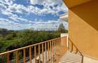 84 MP UTILI  - APARTAMENT 3 CAMERE NR.34 - PREDARE FINISAT LA CHEIE - 1