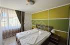 Casa de vanzare - Pensiune functionala, 250 mp - zona Alba Iulia - 12