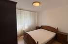 Apartament 2 camere de închiriat – Faleză Nord - 5