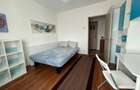 Apartament 3 Camere / Nicolae Grigorescu / 6 min Metrou/ PET FRIENDLY - 1