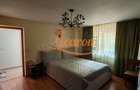 Apartament la casa + anexa gospodareasca, zona Blumana -Bartolomeu. - 1