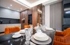 NEW | 2 Room apartment | BHB, Floreasca | Spa Facilities - 14