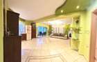 De inchiriat, apartament 4 camere Brasov,  - zona Scriitorilor - 13