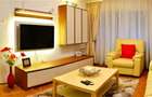 Inchiriere apartament 3 camere Lux Unirii-Fantani - 1