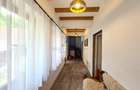 Casa rustica \ deosebita \ Marginimea Sibiului \ Fantanele - 10