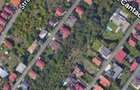 Teren intravilan premium – Pipera / Iancu Nicolae, Str. Șerban Cantacuzino - 1