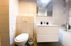 Apartament cu 1 camera, decomandat, Bloc nou, zona Tudor Vladimirescu - 7