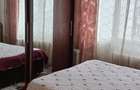 Etaj 3-Tatarasi Dispecer-2 Camere 48mp-liber - 7