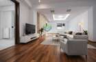 Apartament cu 3 camere si 2 locuri de parcare I  Herăstrău -Nordului - 2