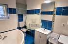 Apartament 3 camere 76mp tip mansarda | zona Rahovei - 9