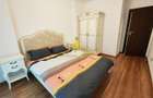 2 camere, PET FRIENDLY, modern, terasa, parcare, Gheorgheni, Sopor - 3