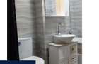 Exigent Plaza Faza 3 langa parcul Liniei, Mall Plaza, metrou aproape - 5