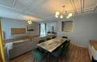 Vila 6 Camere | GreenLake | Gated Community - 4