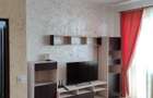 GARSONIERA - METALURGIEI, PARCARE INCLUSA, CENTRALA, BLOC NOU, MODERN - 1