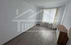 Apartament de 3 camere, 68mp, zona strazii Decebal - 10