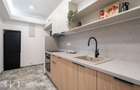 Calea Victoriei | Apartament spatios si elegant | GalDan Apartments - 9