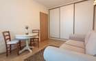Apartament 2 camere Zorilor, 63mp, garaj subteran - 10