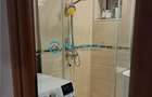 Royal Imobiliare - Vanzare apartament 4 camere zona Piata Mihai Viteazu - 20