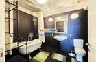 Apartament elegant, parcare subterana, Herastrau, Zagazului - 8