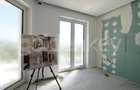 Vila noua cu 7 camere | 1000mp teren | finisaje incluse - 18
