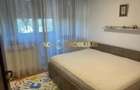 3 Camere de inchiriat | Giulesti | Metrou | Mobilat | Utilat - 4