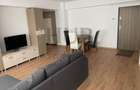 Apartament cu 2 camere de închiriat Ultracentral-TOPAZ RESIDENCE - 7