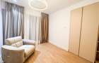 Apartament de inchiriat 3 camere Herastrau Boutique - 18