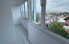 Apartament 3 camere complet renovat | Șoseaua Nicolae Titulescu 92 | Vedere pano - 8