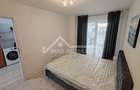 Apartament 2 camere, mobilat modern, parcare, terasa 100mp, Soporului - 10