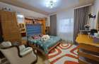Cladire Multifunctionala | Darabani | 5000 mp Teren | Ideal Business sau Locuint - 16