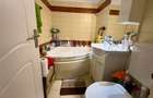 Apartament cu 2 camere | 43 mp | Balcon | Etaj 5/10 | Gheorgheni! - 4