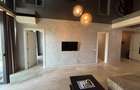 Apartament cu 2 camere - Sigma Residence - finisaje moderne - 6