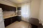 AP. 2 CAMERE - PARCARE INCLUSA, CENTRALA PROPRIE, MUTARE IMEDIATA - 4