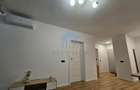 Apartament 2 camere, Iris - 11