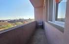 Apartament spatios 2 camere vanzare, 63 mp utili, Bloc 2010, Etaj 2, Comision 0% - 5