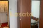 OPORUNITATE | APARTAMENT 2 CAMERE | IANCULUI PANTELIMON | BLOC 1980 - 7
