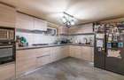 Casa 4 camere de vanzare| renovata | Chitila 4 camere | teren 295 mp - 15