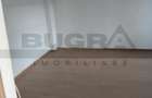 Spatiu comercial de 64mp, pozitionare excelenta- Platinia - 6