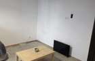 Apartament 2 camere Tineretulu decomandat la 10 minute de metrou - 16