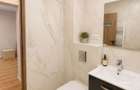 Apartament 2 camere, confort 1 – Tomis 3 | Totul nou | La cheie - 13