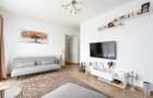 Inchiriere apartament modern cu 3 camere | Belvedere Residence | Pipera - 1