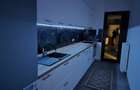 Apartament Silk district 2 camere - 5