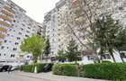 4 camere ,decomandat, 80 mp, balcon, lift Nou, str.Alle Padin Manastur - 1