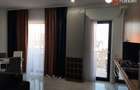 Apartament cu 2 camere de inchiriat in Giroc - 5