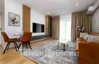 2 Camere One Cotroceni - 5