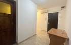 Apartament 1 camere,  zona Aradului Est - 6