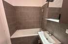 2 Camere prima închiriere cu loc de parcare Atria | Chitila - 11