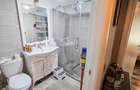 Exclusivitate-  Tomis Plus - Apartament studio - mobilat /utilat - 12