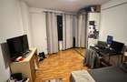 Calea Vacaresti - 2 camere , pet friendly - 3